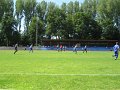 VfL_AbschlussSaison2007_2008 (16)